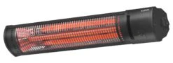 Eurom Golden Shadow 2500 Terrasverwarmer - 2500W - 334449