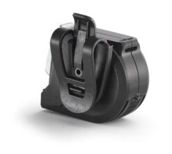 Hultafors Talmeter 6M Markeermeter - 6m - 359303 -Gereedschapswinkel 0023eef740b20754336057e58ab0b9a3