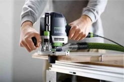 Festool OF 1400 EBQ-Plus Bovenfrees + Box-OF-S In Systainer 1400W - 70 Mm - 576540 -Gereedschapswinkel 004e52802afdc4f9ff4a2f850f6623dc 1