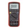UNI-T UT533 Isolatieweerstand Multimeter
