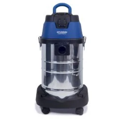 Hyundai 57707 Bouwstofzuiger 30L - 1400W -Gereedschapswinkel 014d188c87e20c97ffdc3ec382cb2557