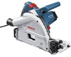 Bosch GKT 55 GCE Invalzaag - 1400W - 165mm - 0601675000 -Gereedschapswinkel 015a83f26fee42cd5fffb74dc1897378 1