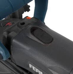 FERM BJM1009 Lamellendeuvelfrees - 900W 14 FERM BJM1009 Lamellendeuvelfrees - 900W -Gereedschapswinkel 016a5046f3b63599eb0899d1cbc092ed