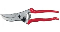 Felco 4 Snoeischaar - 25mm