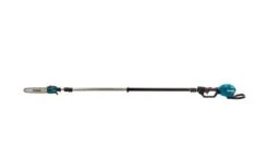 Makita UA004GZ XGT 40V Max Li-Ion Accu Telescopische Stokkettingzaag Body - 30cm