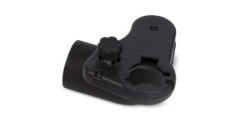 Powerplus POWX1347MC Multitool + 36 Accessoire In Blik - 300W -Gereedschapswinkel 0278d119e68bb41033b9ebfe68106402