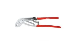 Wiha Z23125005 Waterpomptang QuickFix Professional - 250mm