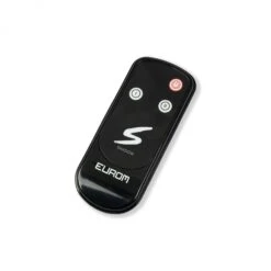 Eurom Golden Shadow 2000 Terrasverwarmer Incl. Afstandbediening - 2000W - 334432 -Gereedschapswinkel 02d5827f103fe095b7ece994eb25f988