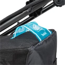 Makita LM001GZ XGT 40V Max Li-Ion Accu Grasmaaier Body - 48cm -Gereedschapswinkel 02f68a9212997513803c6a52883f789c