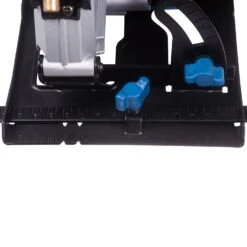 Hyundai 56215 Cirkelzaag - 185mm - 1500W Laser -Gereedschapswinkel 03708e2612d429ea051d048480c17b30