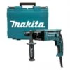 Makita HR1840 SDS-Plus Boorhamer In Koffer - 470W - 1,6J
