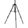 Leica TRI 70 Laserstatief - 40-115cm - 794963