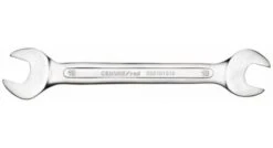 Gedore RED R05101719 Steeksleutel - 17 X 19 X 222mm - 3300943