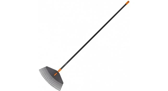 Fiskars 135016 Bladhark - 520mm 1 Fiskars 135016 Bladhark - 520mm