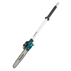 Makita DUX60ZX12 2x18 V Li-ion Accu Kettingzaag Met Opzetstuk En Verlengsteel -Gereedschapswinkel 07090b3f6a6a9dded0623d2c790ac7ea