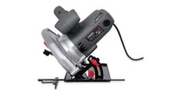 Powerplus POWE30050 Cirkelzaag - 1200W - 185mm -Gereedschapswinkel 08e12638ecab97dff1cd41665963ddfd