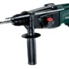 Metabo KHE 2444 SDS-plus Combihamer In Koffer - 800W - 2,3J - 606154000