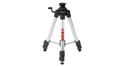 Sola 71121701 FST Compact Statief - 42-120cm - 71121701