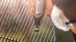 Dremel 3000 Elektrische Multitool + 15 Delige Accessoireset In Etui - F0133000JA -Gereedschapswinkel 0a1a891a03761fcd942039ecf8d0b5c3