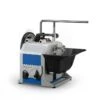 Tormek T-8 Custom Natslijpmachine - 27409