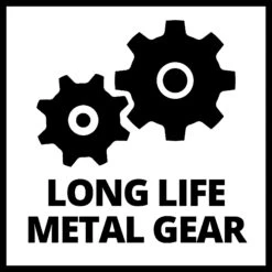 Einhell GE-CH 1846 Li SOLO Accu Heggenschaar - 18V - 520mm - Body - 3410642 37 Einhell GE-CH 1846 Li SOLO Accu Heggenschaar - 18V - 520mm - Body - 3410642 -Gereedschapswinkel 0b94ae7bafc68f7355bae1da2cc731f4