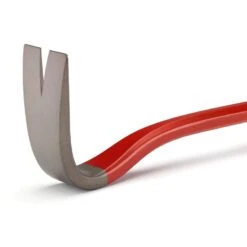 Hultafors 109/36" Stalen Koevoet - 900 Mm - 824013 6 Hultafors 109/36" Stalen Koevoet - 900 Mm - 824013 -Gereedschapswinkel 0c306e4215a76218c41130948d0b4baf