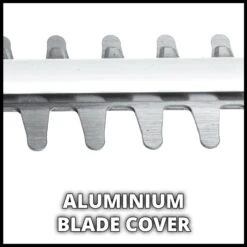 Einhell GE-CH 1846 Li SOLO Accu Heggenschaar - 18V - 520mm - Body - 3410642 35 Einhell GE-CH 1846 Li SOLO Accu Heggenschaar - 18V - 520mm - Body - 3410642 -Gereedschapswinkel 0c4b7563e4f4be079ec94d35b7f4b66a