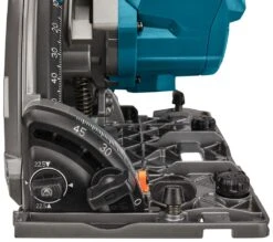 Makita SP001GZ03 XGT 40V Max Li-ion Accu Invalcirkelzaag 165 Mm Body In Mbox - Met AWS Zender -Gereedschapswinkel 0d57f760105b659c74c643eb5016b711