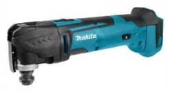 Makita DLX8026TW1 18V Li-Ion 8-delige Comboset (3 X 5,0Ah) In Tas -Gereedschapswinkel 0d8cc4b5fc2f7ffdcbbdda98bbeedaf5 1