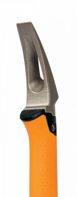 Fiskars 1027220 IsoCore Sloopgereedschap M - 46,2 Cm -Gereedschapswinkel 0d9042ff2b909add744c9912cbef785e