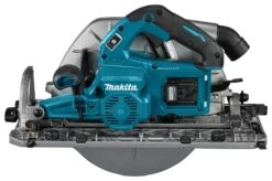 Makita HS011GZ 40V Max Li-ion Accu Cirkelzaag Body - 270 Mm -Gereedschapswinkel 0e0ee58273a8fc32e59fb0a70d10b2a6