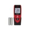 Leica Disto D1 Laserafstandsmeter - Bluetooth - 40m - 843418