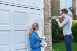 Ryobi RSDS680-K SDS-plus Combihamer In Koffer - 680W - 2,1J - 5133002444 -Gereedschapswinkel 0ea0624d9592d8f46d0868b52173b139