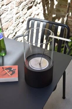 Qlima FFB017 Tafelhaard - 920W -Gereedschapswinkel 0efd37fef54e21ea6c61656dc2eaecd3