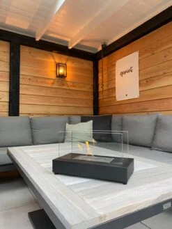 Qlima FFB105 Tafelhaard - 1260W -Gereedschapswinkel 0f41f63d7f5a3f7151a88660f8e835fb