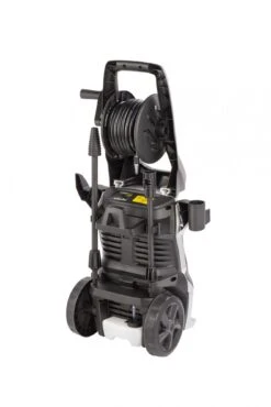 Powerplus POWXG90500 Hogedrukreiniger - 2200W 10 Powerplus POWXG90500 Hogedrukreiniger - 2200W -Gereedschapswinkel 0f854b2274b354d6379b02f761028954