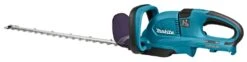 Makita DUH651PT2 LXT 2x18V Li-Ion Accu Heggenschaar Set (2x 5,0Ah) - 65cm -Gereedschapswinkel 0ff5e79433d1b992f69ed17a57b2b378
