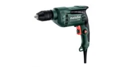 Metabo BE 650 Boormachine - 650W - 600741850