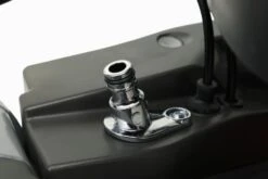 Stiga TWINCLIP 955 VE Benzine Loopmaaier - 3,3kW - 53cm - 4-in-1 -Gereedschapswinkel 115a77ebb577bd86efef72c02fa6a013