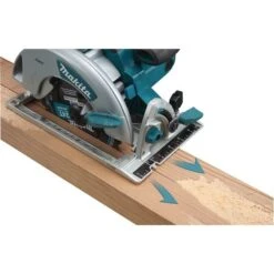 Makita 5008MG Cirkelzaag - 1800W - 210mm -Gereedschapswinkel 130832d115a9c87a7850b7d3341e7ac0