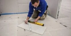 Stabila 18903 Digitale Hoekwaterpas - 800 Mm -Gereedschapswinkel 1314973891700cd1e2a6b90a3db217f8 1