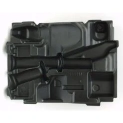 HiKOKI KC18DDWDZ 18V Li-Ion Accu Combiset (2x 3,0Ah) In HSC -Gereedschapswinkel 136bf966b8270942d069523a58b0fcdf