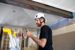 Hultafors DPL Zakwaterpas - Bluetooth® - 80 Mm - 401323 -Gereedschapswinkel 13cfbc1f27261b94e56b8daa1766bee0