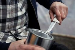 Hultafors MK Schildersmes Inclusief Draagholster - 208 Mm - 380040 -Gereedschapswinkel 142c4c6138c1957f74711863294f124d