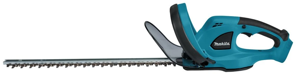 Makita DUH483Z 18V Li-Ion Accu Heggenschaar Body 3 Makita DUH483Z 18V Li-Ion Accu Heggenschaar Body - Afbeelding 3