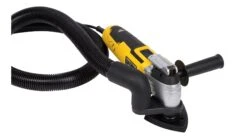 Powerplus POWX1347MC Multitool + 36 Accessoire In Blik - 300W -Gereedschapswinkel 147bf2ff21dbf56dea7d92b0e9d9624b