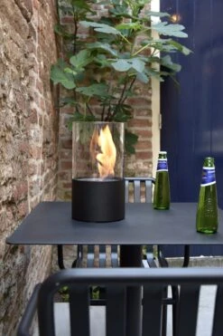 Qlima FFB017 Tafelhaard - 920W -Gereedschapswinkel 151e64451a420ce9b350b350ca849583