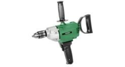 HiKOKI D13WAZ Boormachine-/schroefmachine - 720W - 13mm