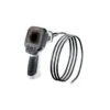 Laserliner VideoScope XL Inspectiecamera - 9mm X 3,5m - 082.114A