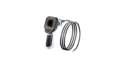 Laserliner VideoScope XL Inspectiecamera - 9mm X 3,5m - 082.114A